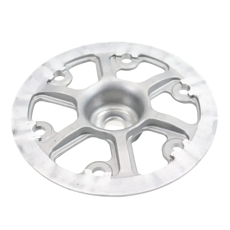 husqvarna-clutch-presure-plagte-fc-250-350-19-26