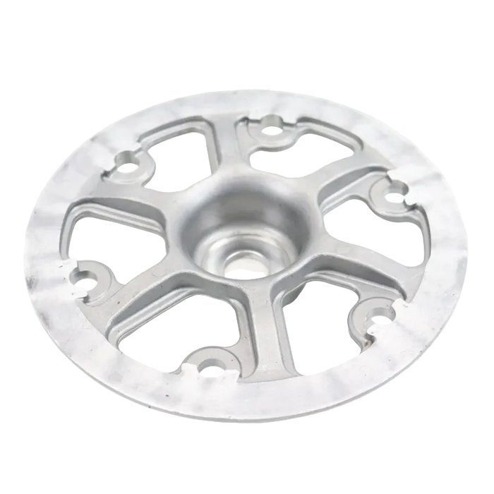 HUSQVARNA kopplingstryckplatta FC 250/350 '19-'26