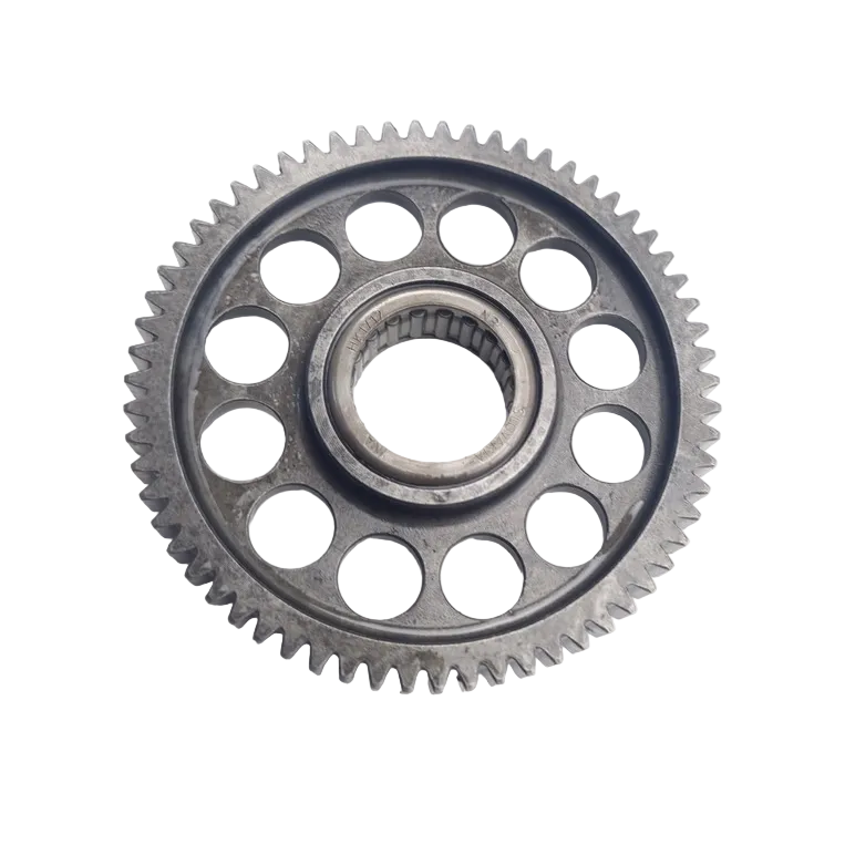 husqvarna-free-wheel-gear-e-sm-701-16-27