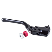 fxl-adjustable-handbrake-lever-norden-901-black