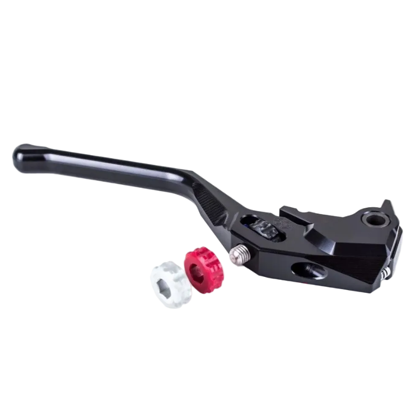 fxl-adjustable-handbrake-lever-norden-901-black