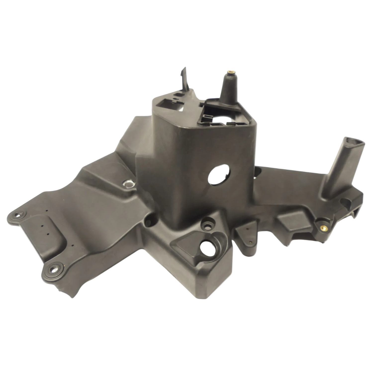 husqvarna-plastic-headlight-carrier-lh-norden-22-25