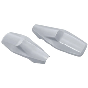 husqvarna-handguard-pro-edition-grey-26-w-o-mount
