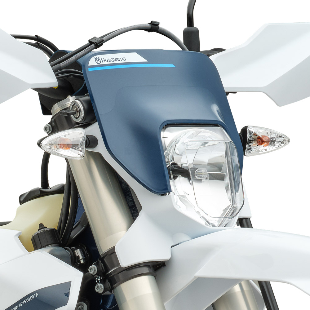 husqvarna-headlight-mask-enduro-26-dark-blue