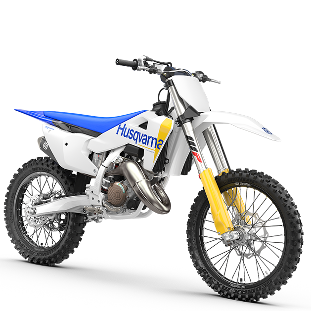 husqvarna-motorcycle-tc-125-27