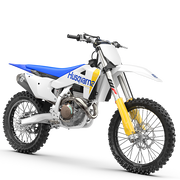 husqvarna-motorcycle-fc-350-27
