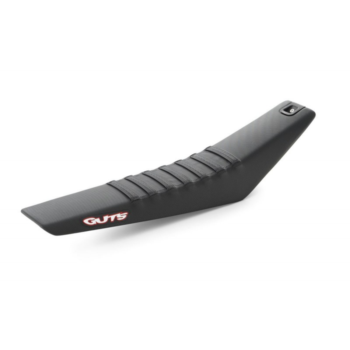 HUSQVARNA sadel Rockstar/Factory Edit Guts 250/450 '24-'26