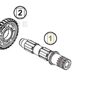 husqvarna-counter-shaft-tc-te-125-19