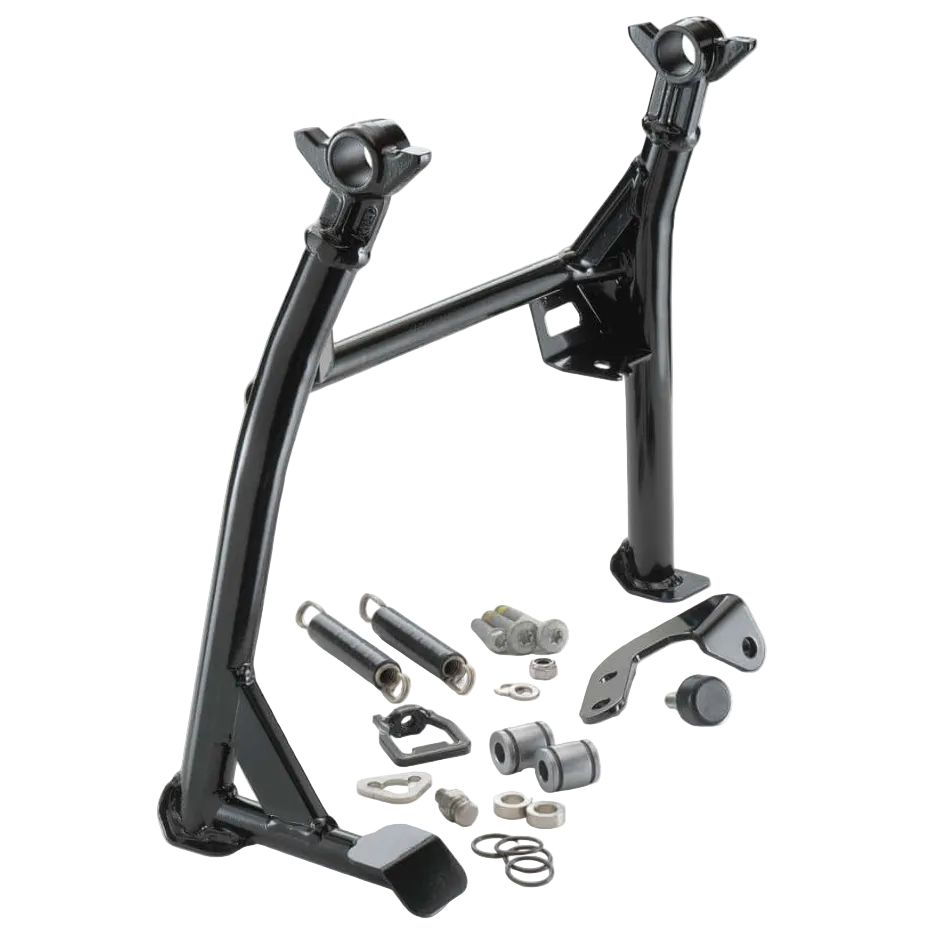 husqvarna-norden-901-center-stand-23-27
