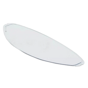 agv-pinlock-maxi-120-k7-gt8-clear