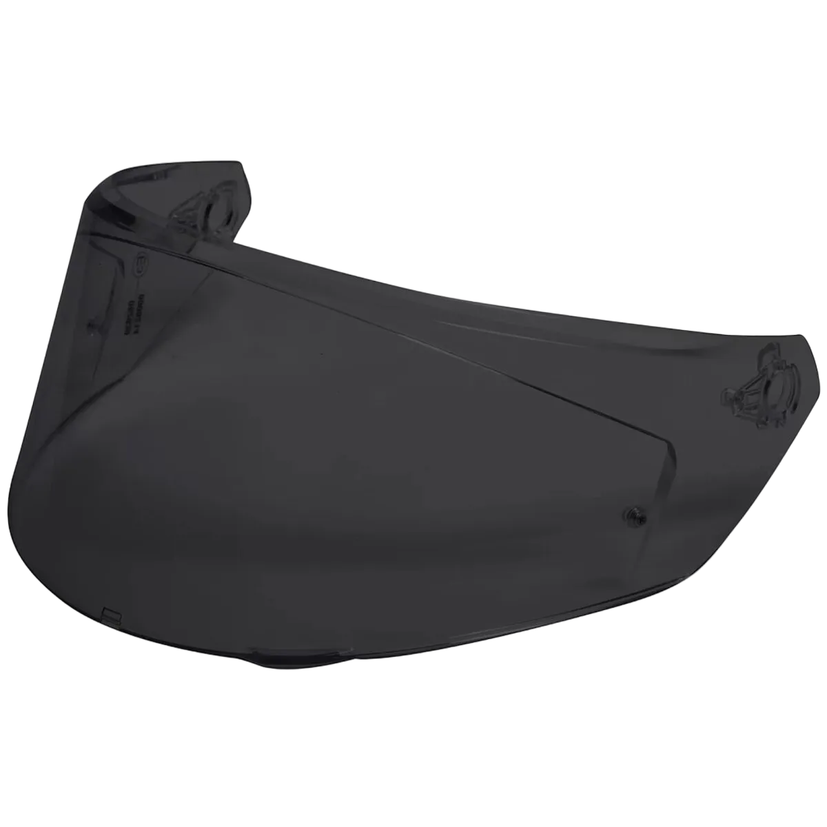 agv-visor-k3-smoke-80-gt6-2-xl-2xl