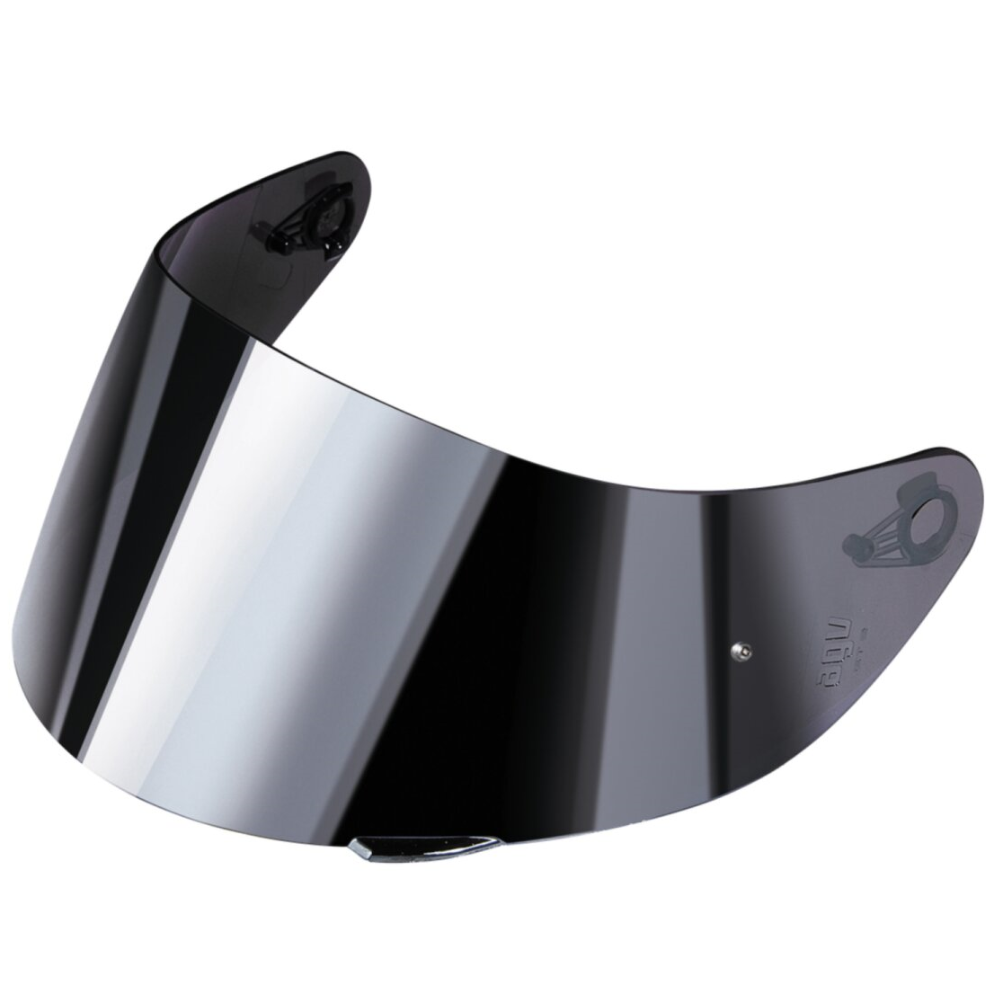 agv-visor-k3-iridium-silver-gt6-2-xl-2xl