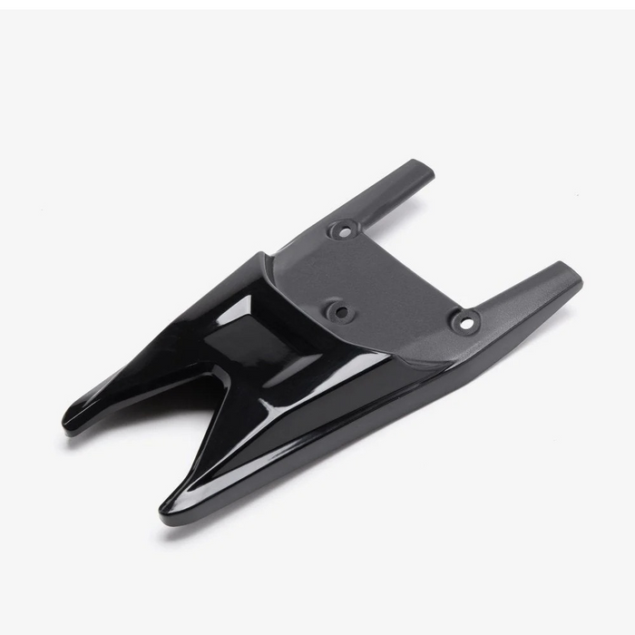 TALARIA plastic rear fender MX3 black