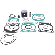 vertex-repair-kit-topend-husqvarna-tc-65-17-23