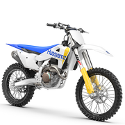 husqvarna-motorcycle-fc-250-27