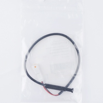 HUSQVARNA temperature sensor 701-901 '22-'27