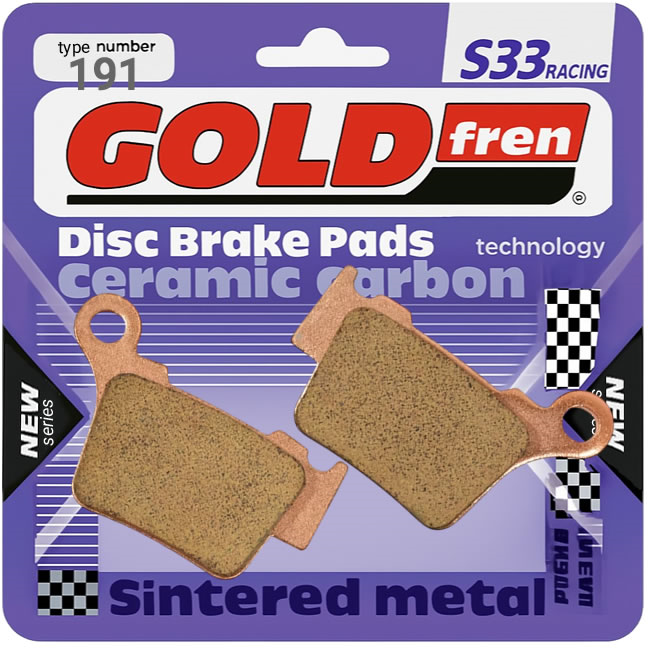 goldfren-brake-pads-rear-husqvarna-09-24-s33