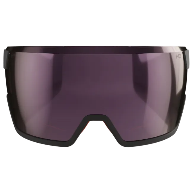 ATOMIC lins till Revent GT Visor rosa koppar HD C2-3