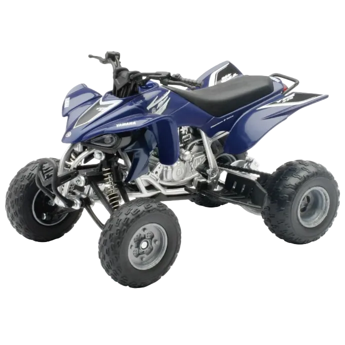 new-ray-model-1-12-yamaha-yfz-450