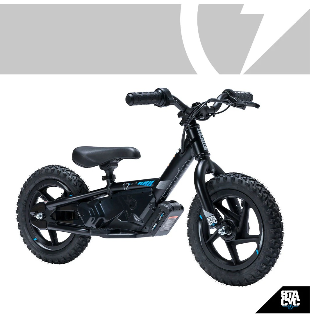 stacyc-balance-bike-12-edrive-25