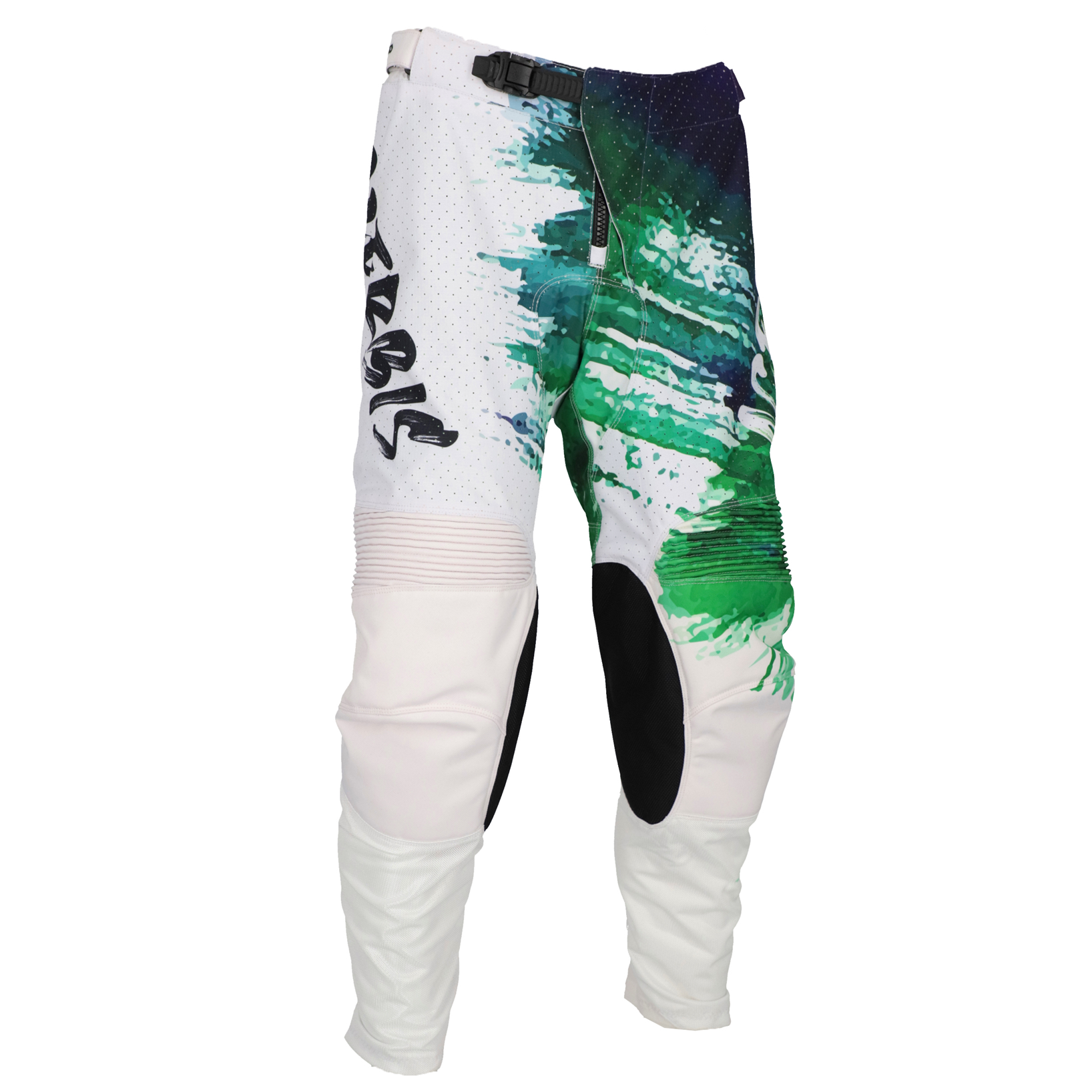 acerbis-pants-k-windy-vented-brush