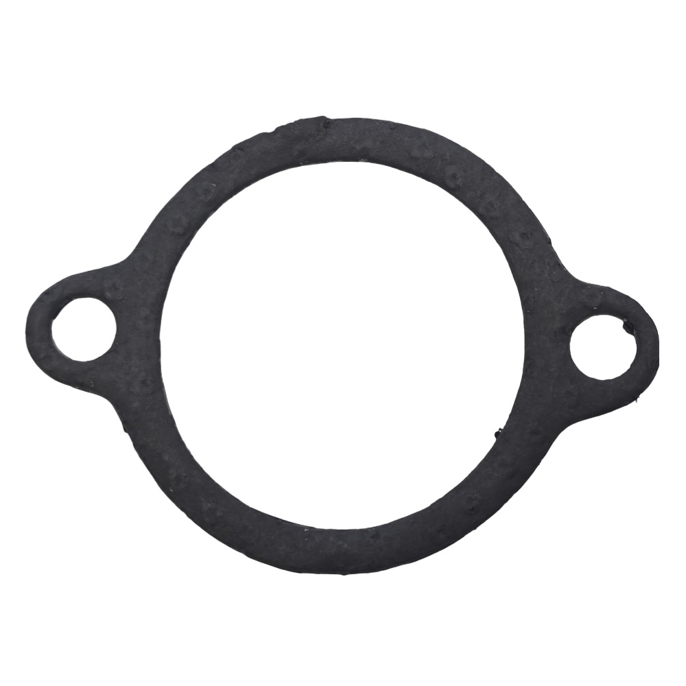 ktm-gasket-exhaust-flange