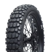 deli-tire-tire-130-70-17-brutal-sb107-62s-tl-rear