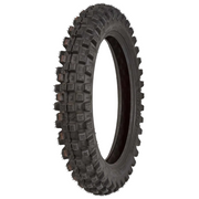 michelin-tire-100-100-18-m-c-59r-r-tt