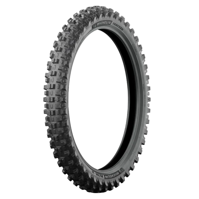 MICHELIN däck 80/100 - 21 M/C 51R F TT