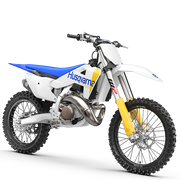 husqvarna-motorcycle-tc-300-27