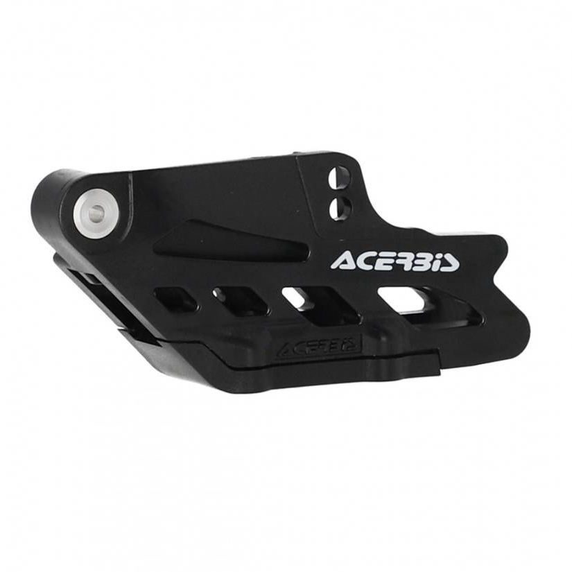 acerbis-chain-slider-ktm-790-19-20-890-21-black