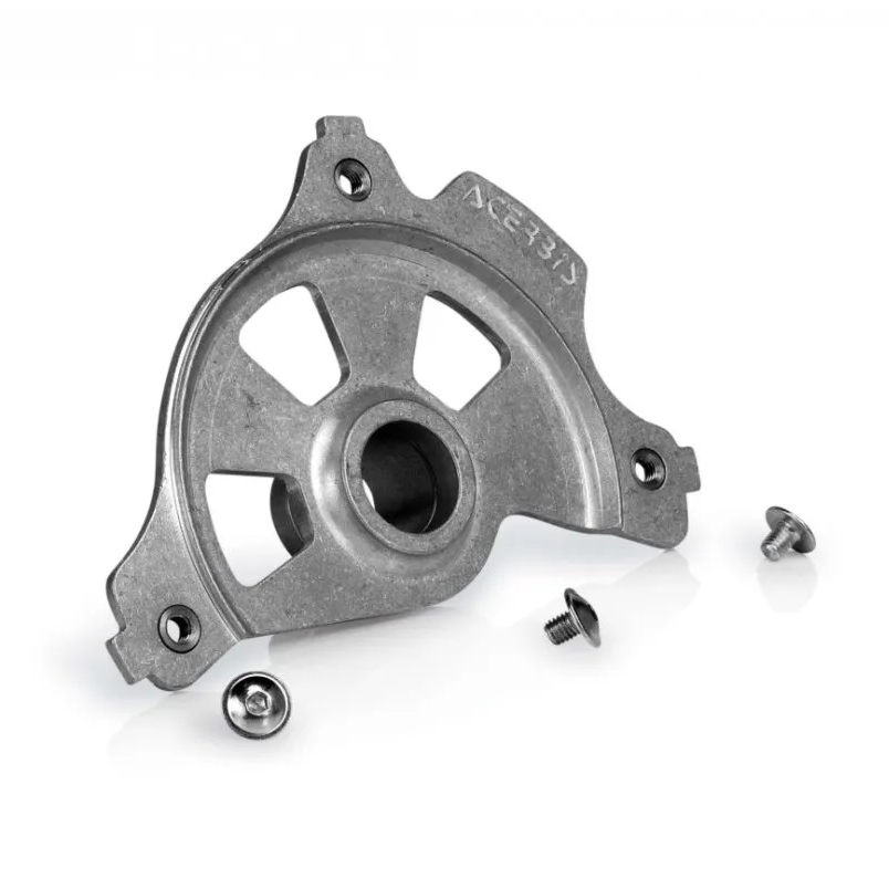 acerbis-disc-cover-kit-b13