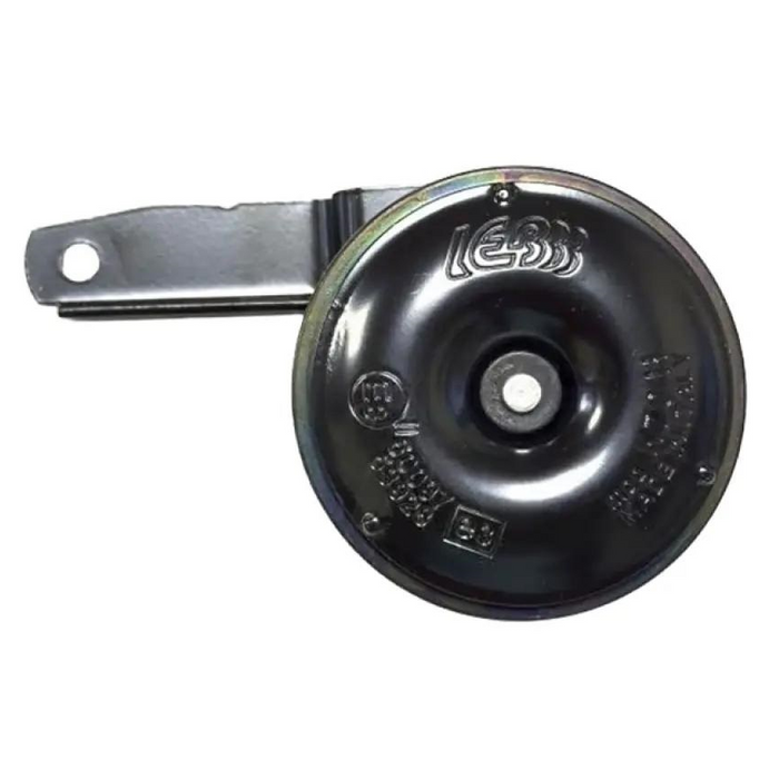HUSQVARNA/KTM Horn