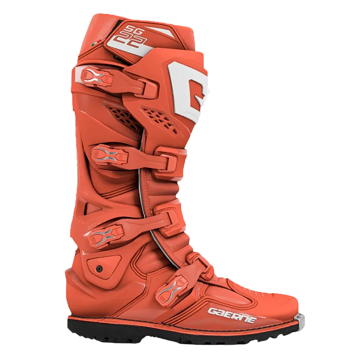 gaerne-boots-sg-22-gore-tex-sedona-red-le