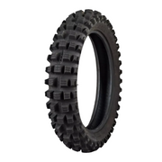 mitas-tire-130-80-17-stone-king-65n-tt-ex-c-02-model
