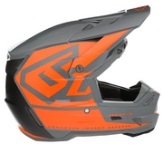 6d-atr-3-hex-fim-neon-orange-helmet