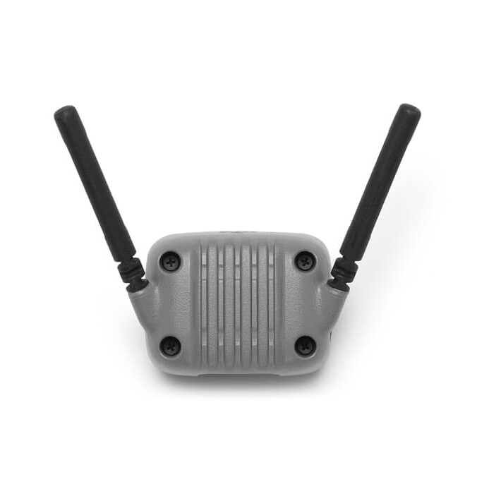DJI digital transceiver Neo 2