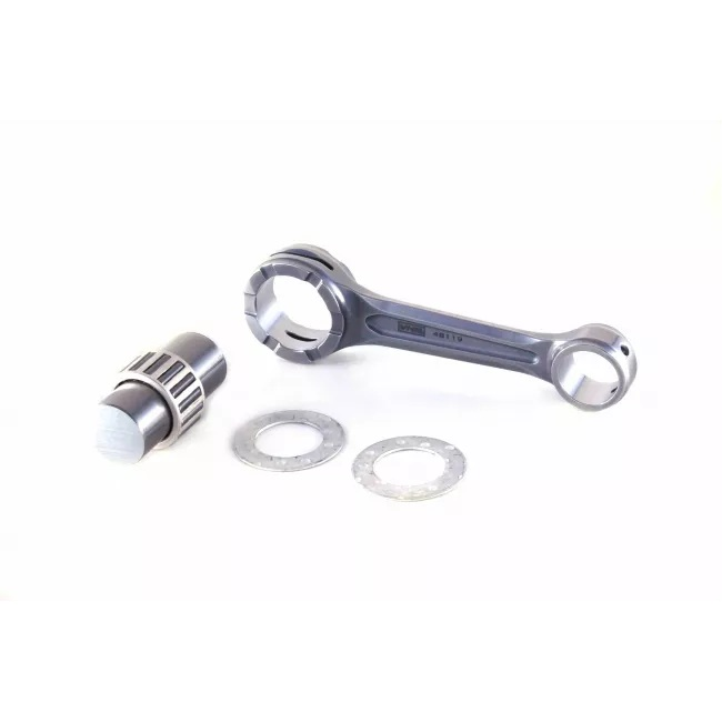 VHM vevstakssats TC/SX 125 '16-'27