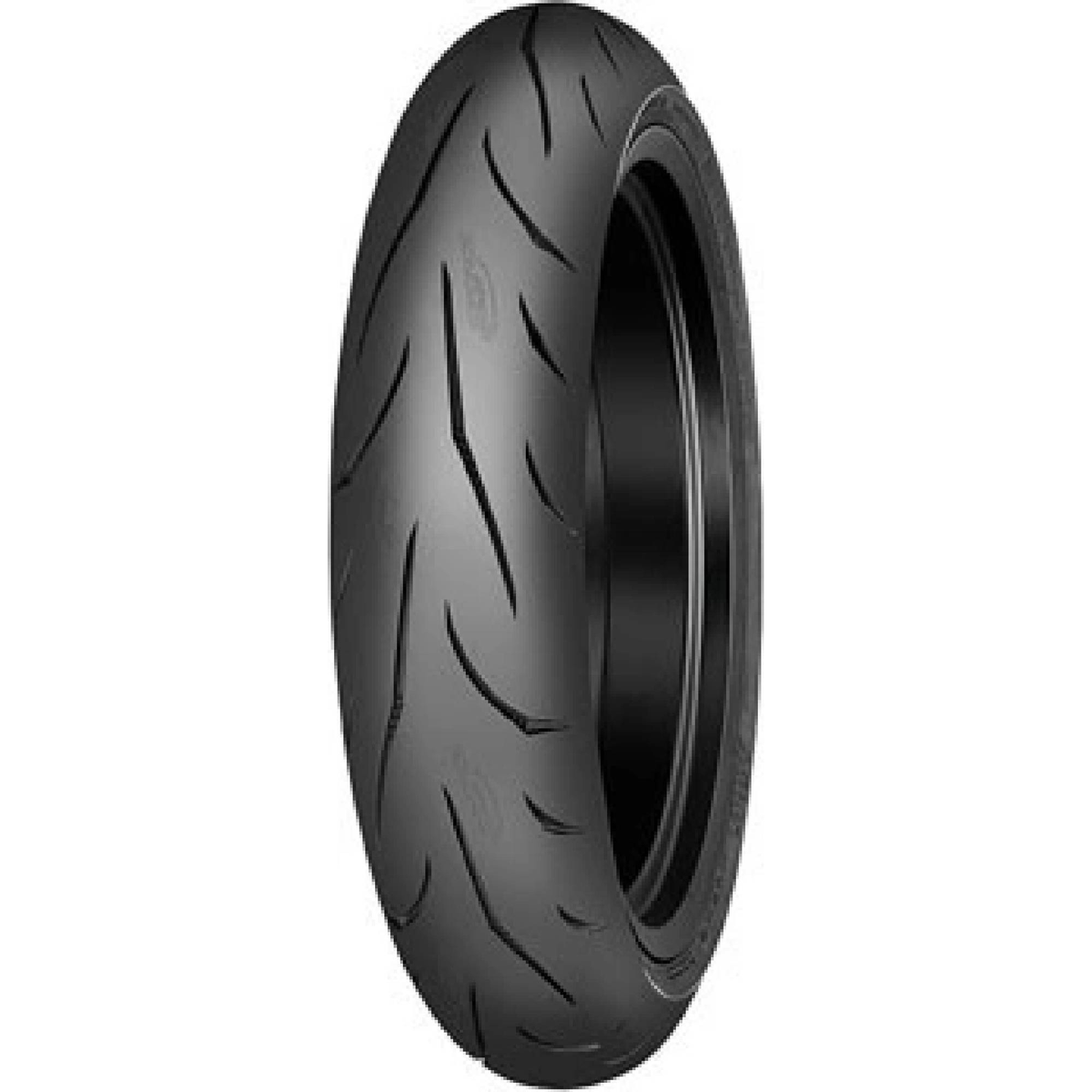 mitas-tire-110-70-17-sport-force-54s-tl-tt-e-d-f