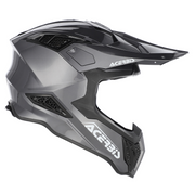 acerbis-helmet-airstrike-x-grey