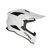 acerbis-helmet-airstrike-x-white