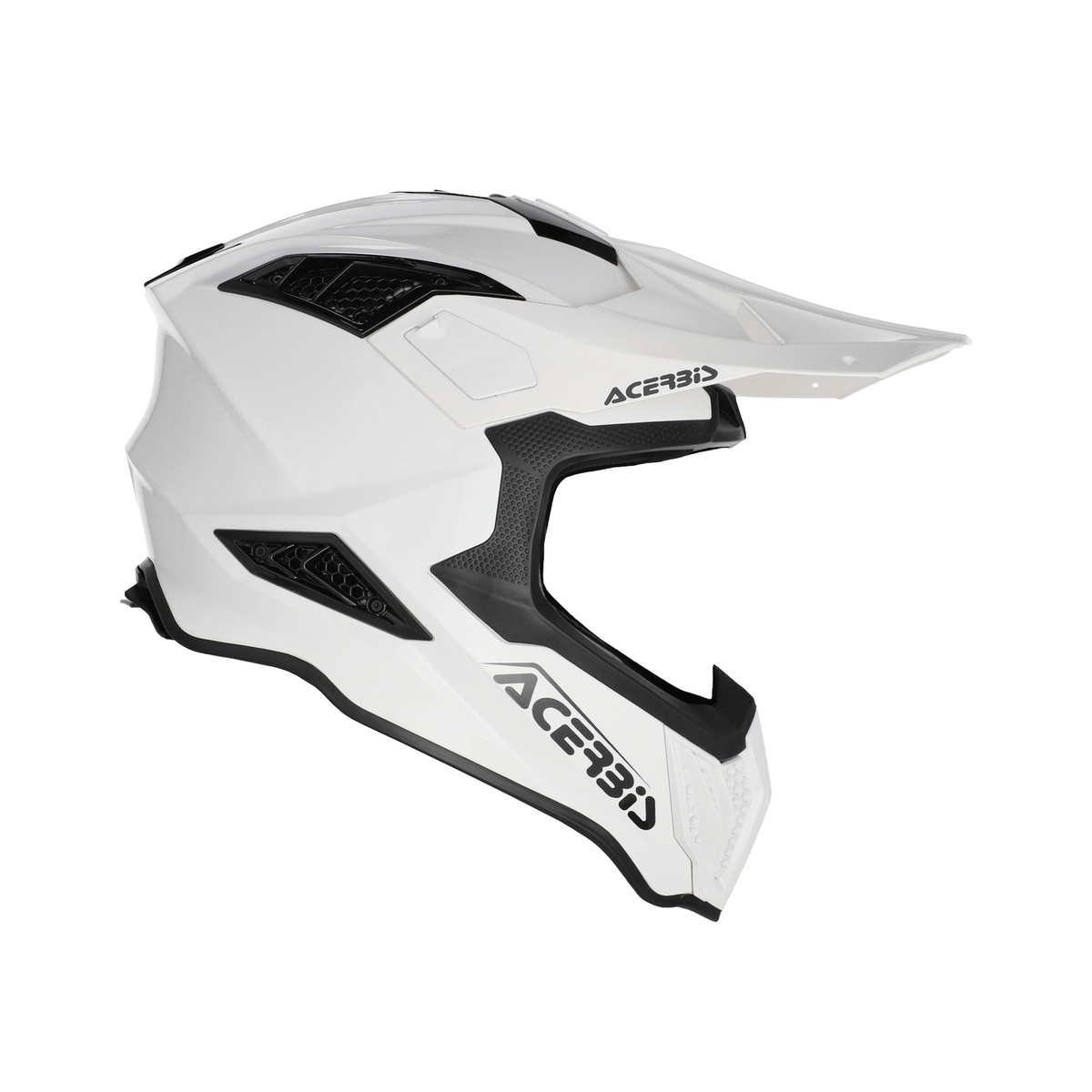 acerbis-helmet-airstrike-x-white