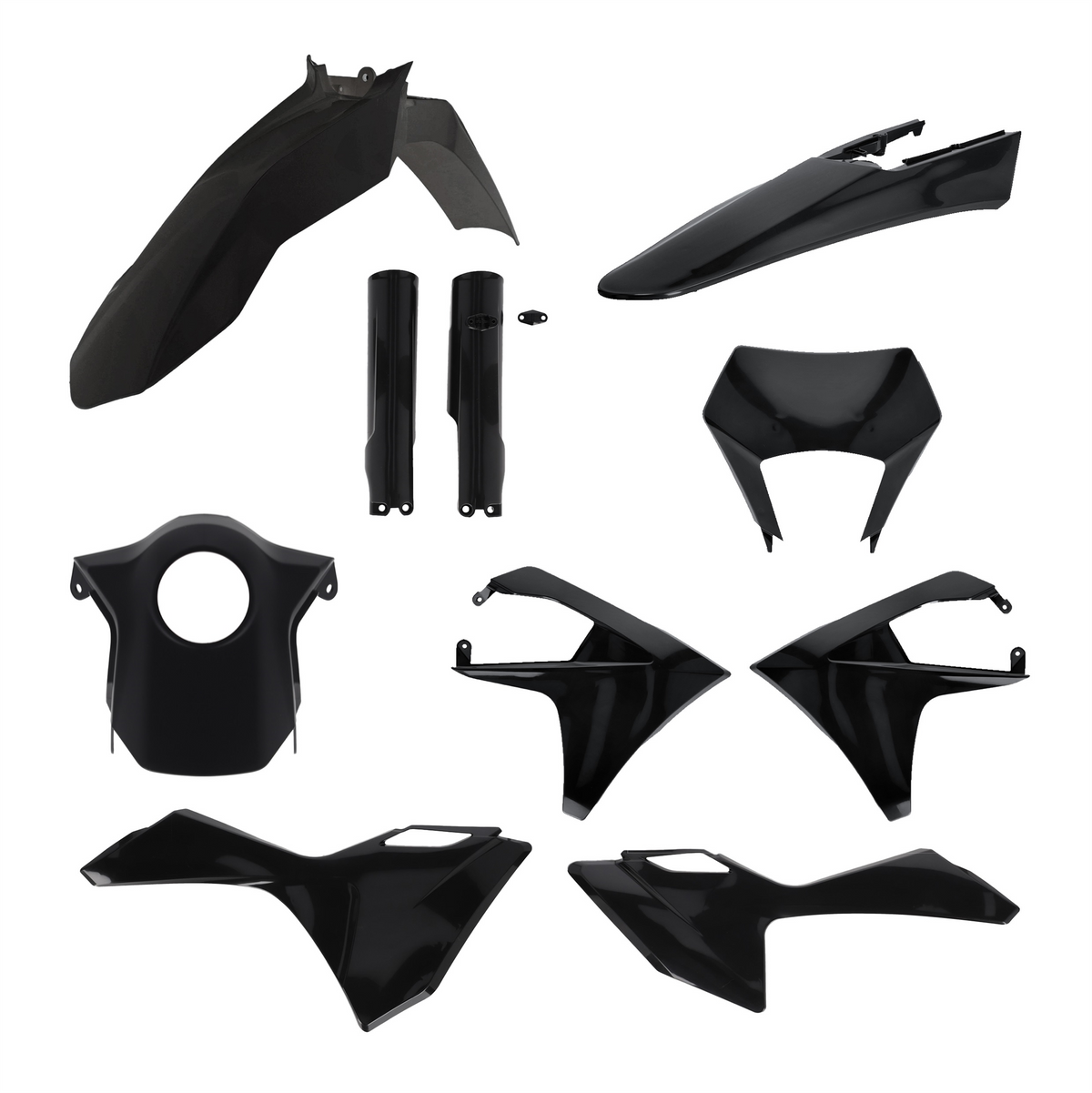 acerbis-full-kit-plastics-gasgas-ec-ec-f-24