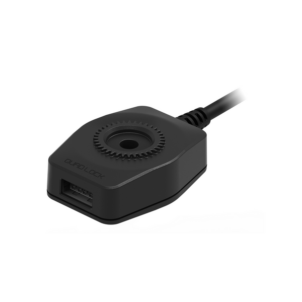 QUAD LOCK USB Charger