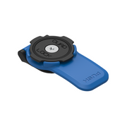 quad-lock-360-head-lever