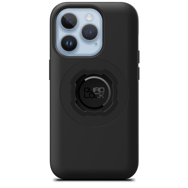 QUAD LOCK MAG-fodral för iPhone 14 Pro
