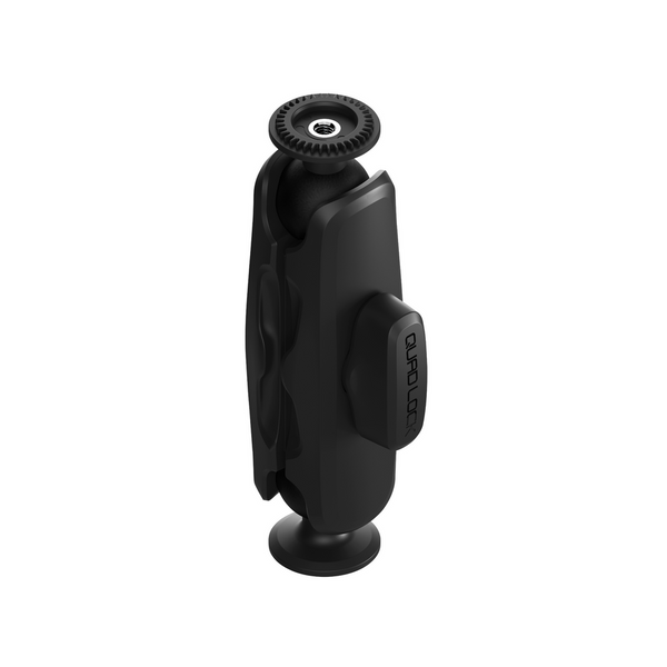 quad-lock-360-arm-dual-pivot-medim