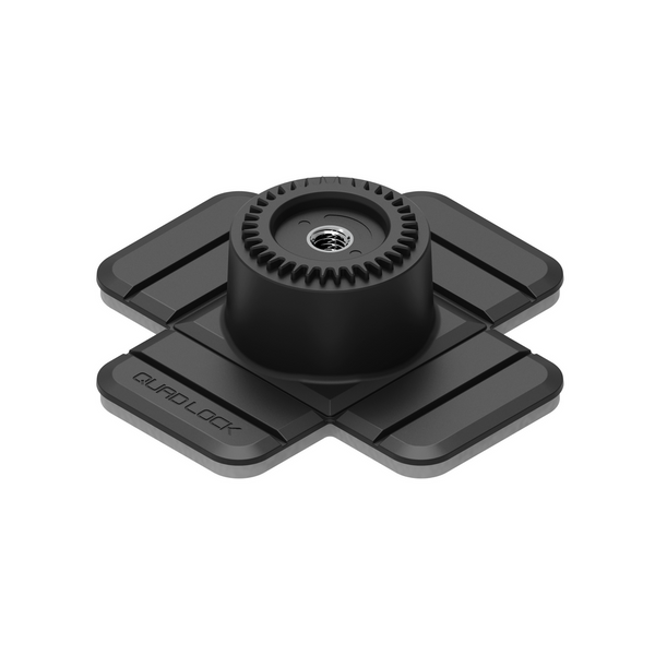 quad-lock-360-base-flexible-adhesive