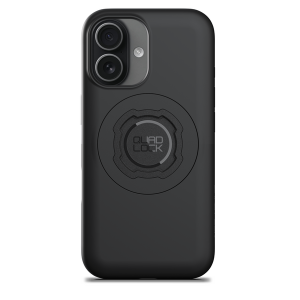 quad-lock-mag-case-iphone-17