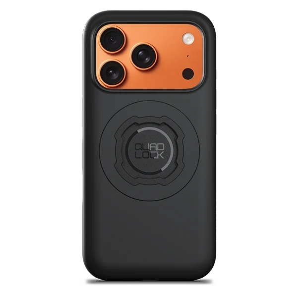 quad-lock-mag-case-iphone-17-pro